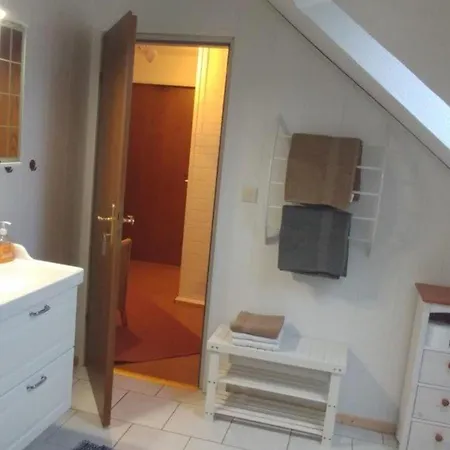 Neu! Naehe Pilsumer Leuchtturm *