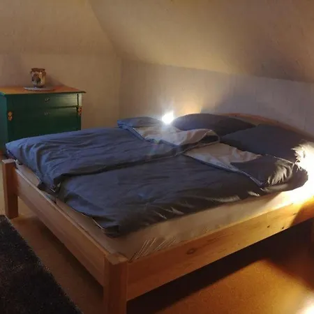 Neu! Naehe Pilsumer Leuchtturm Krummhörn