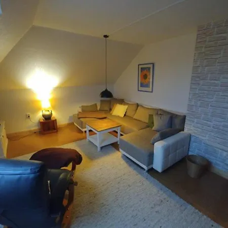 Neu! Naehe Pilsumer Leuchtturm *