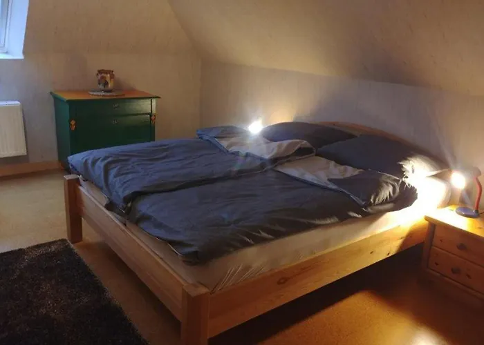 Neu! Naehe Pilsumer Leuchtturm Krummhörn