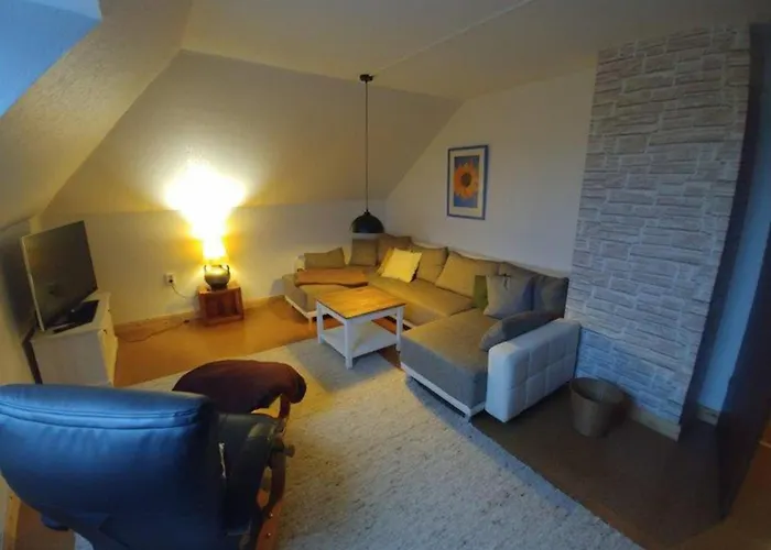 Neu! Naehe Pilsumer Leuchtturm *